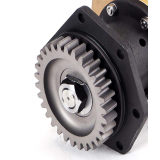 GEA0010 Gear 